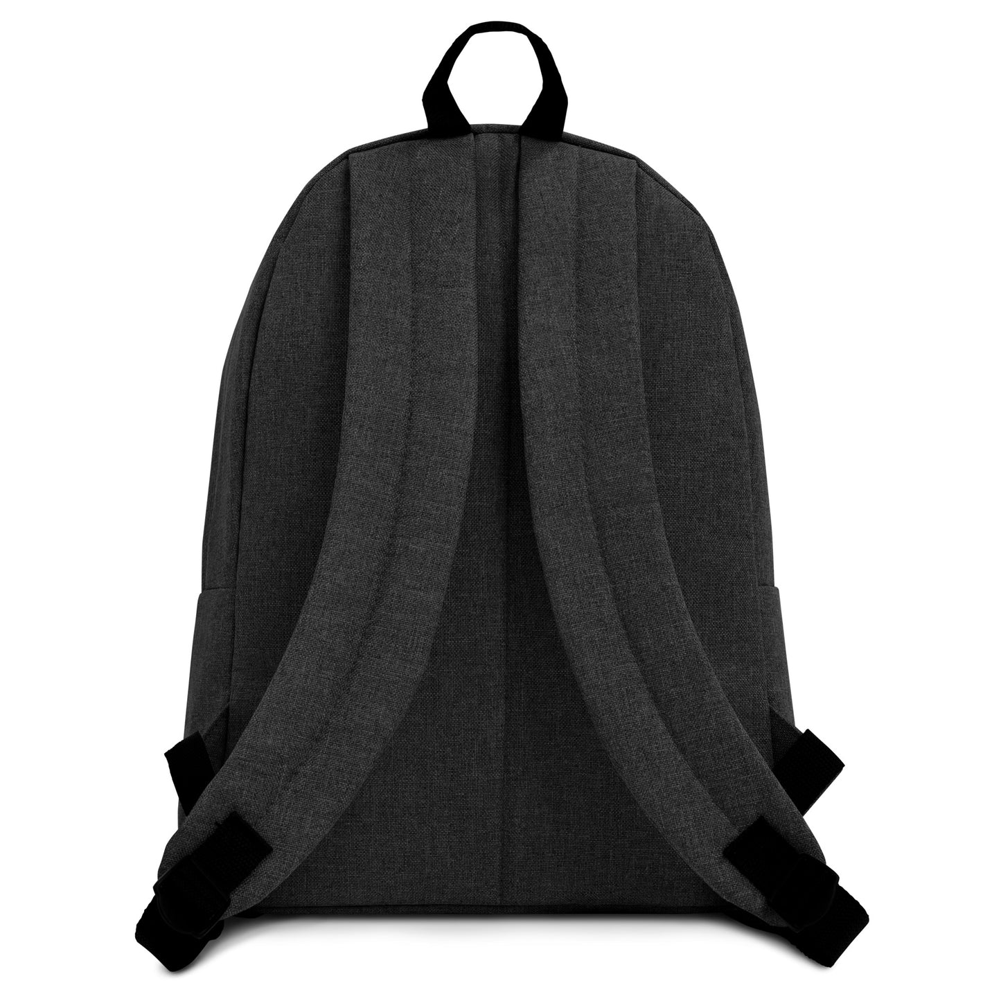 NASB Backpack