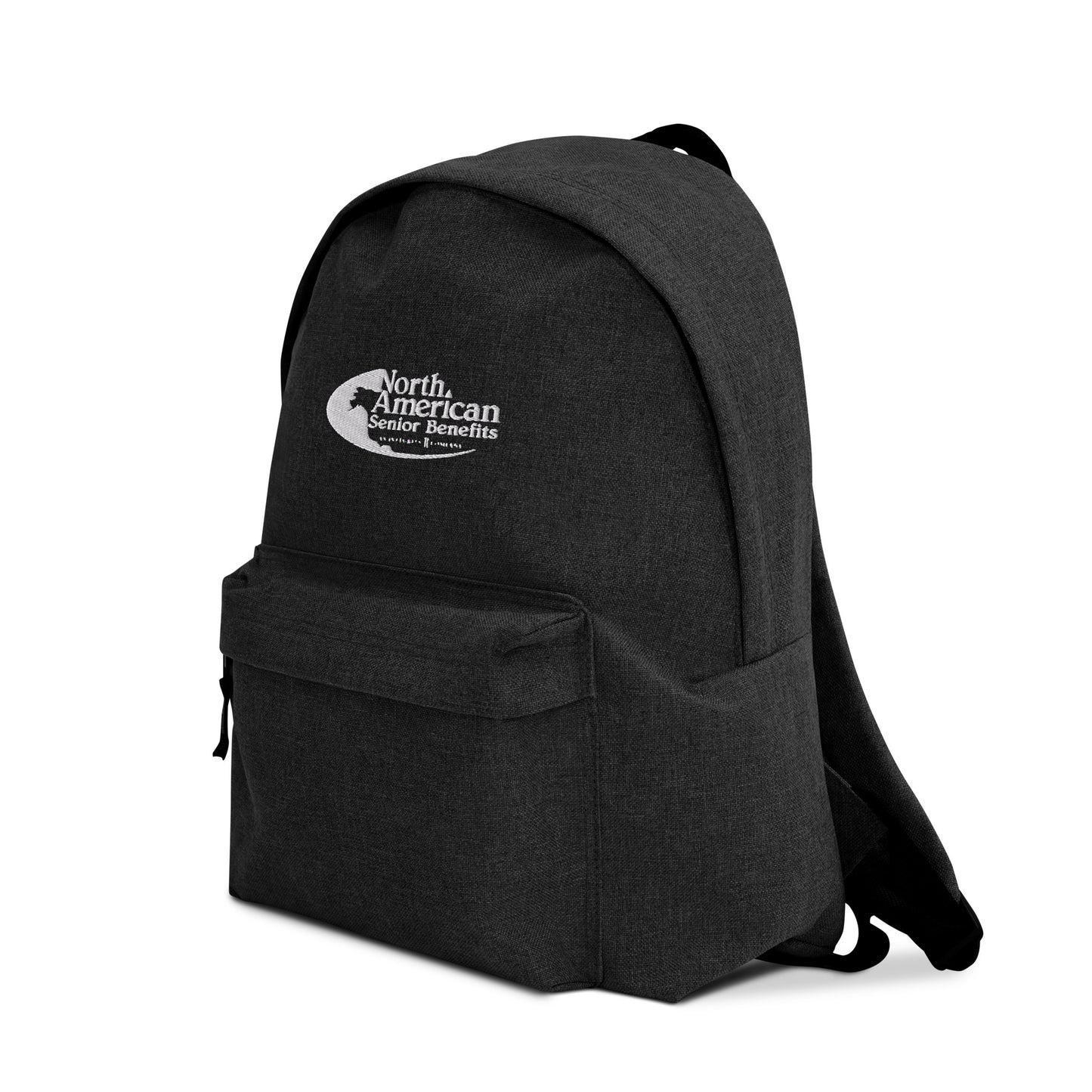 NASB Backpack
